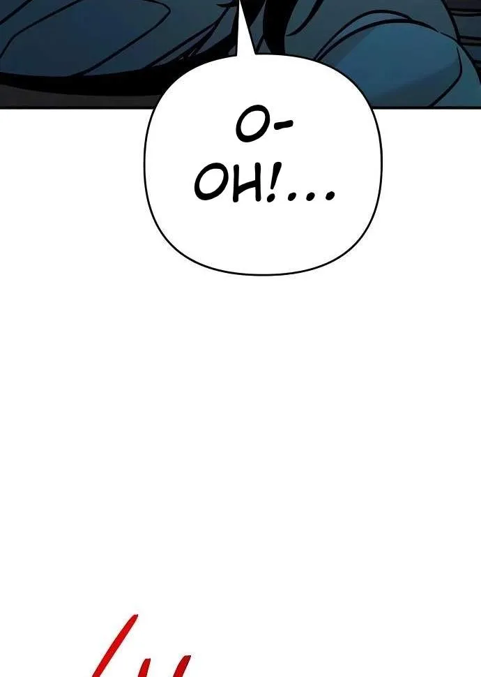 The Mysterious World’s Greatest Martial Artist Little Prince Chapter 143 566 716e53b3f0f1