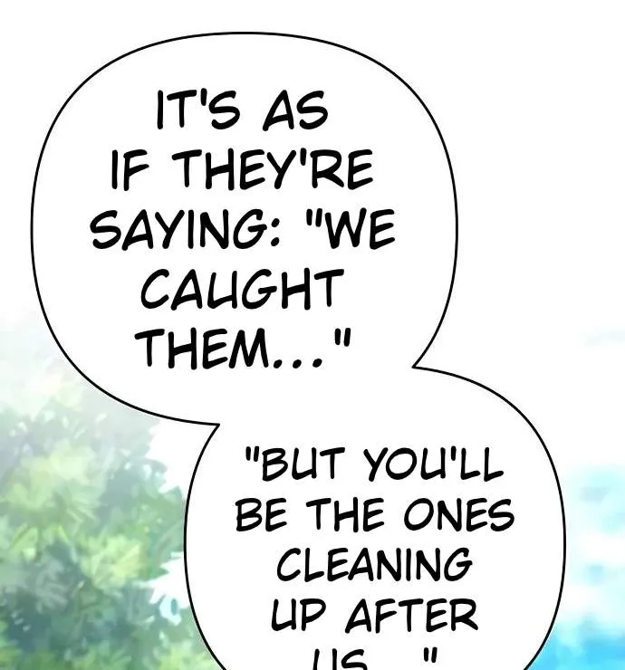 The Mysterious World’s Greatest Martial Artist Little Prince Chapter 143 624 71a1ca49a6f4