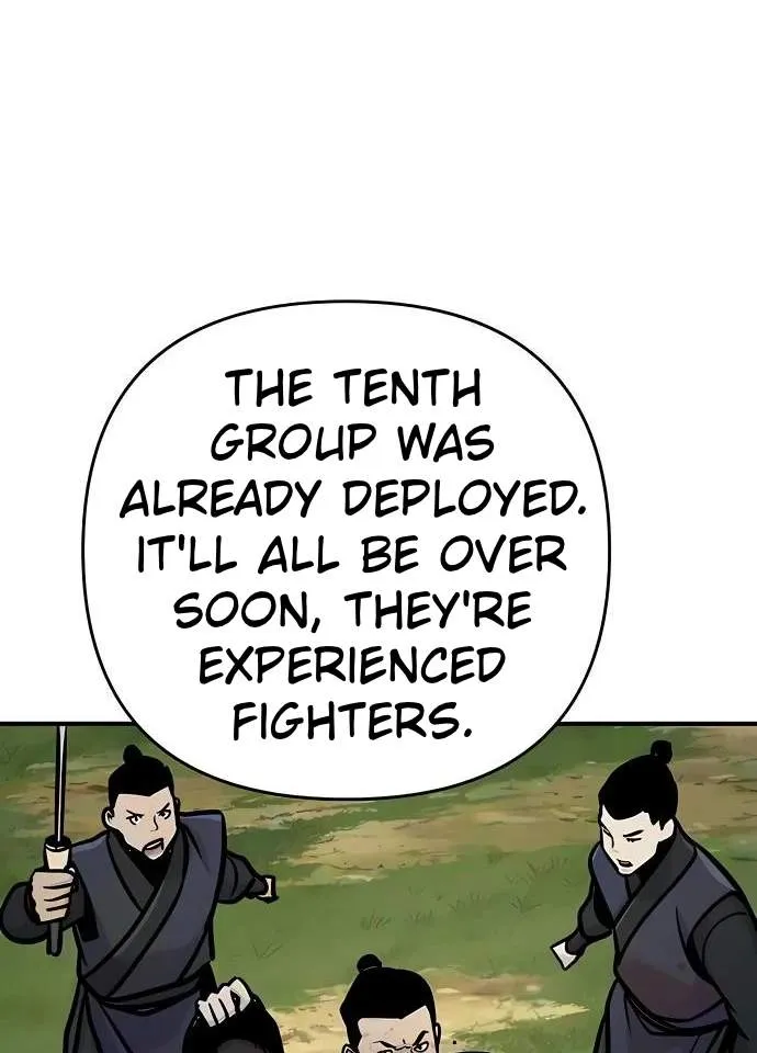The Mysterious World’s Greatest Martial Artist Little Prince Chapter 143 584 736d6c56caa4