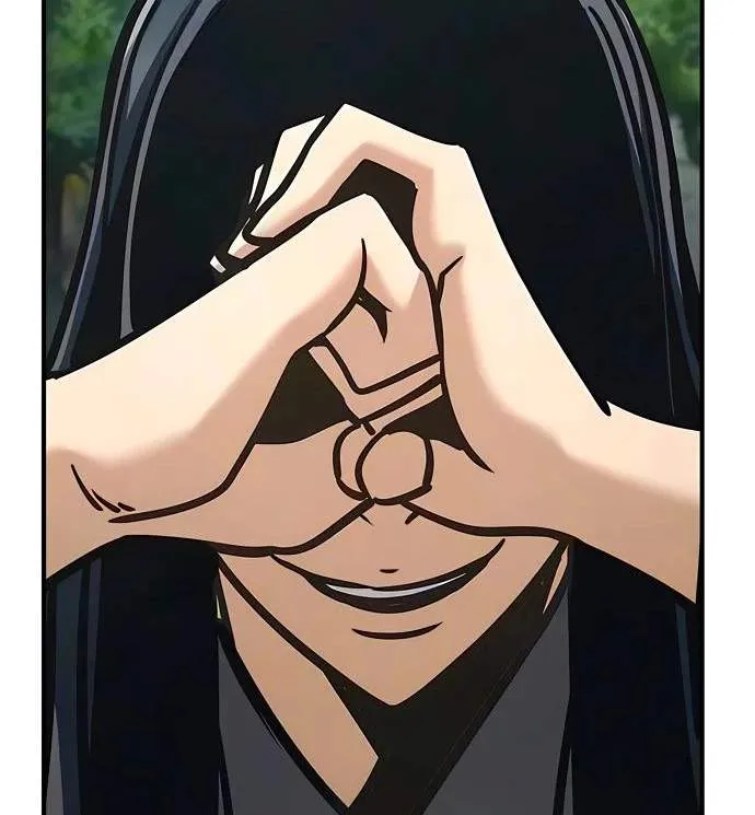 The Mysterious World’s Greatest Martial Artist Little Prince Chapter 143 698 74b2d9fa1b5b