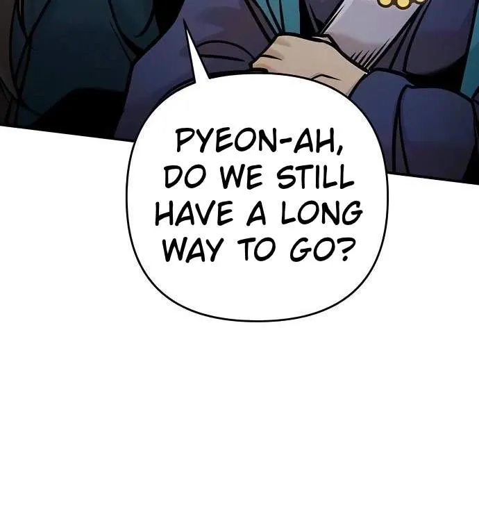 The Mysterious World’s Greatest Martial Artist Little Prince Chapter 143 583 758868724746