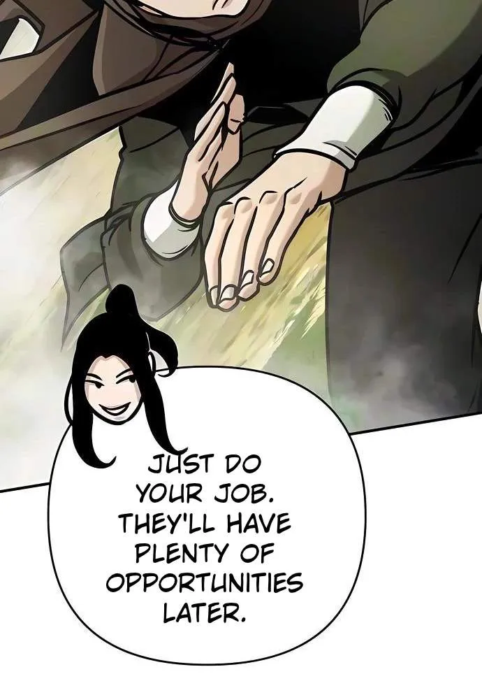 The Mysterious World’s Greatest Martial Artist Little Prince Chapter 143 600 75a90c21a02e