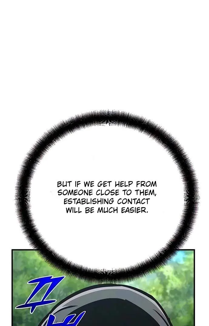 The Mysterious World’s Greatest Martial Artist Little Prince Chapter 143 697 76cec4eadb70
