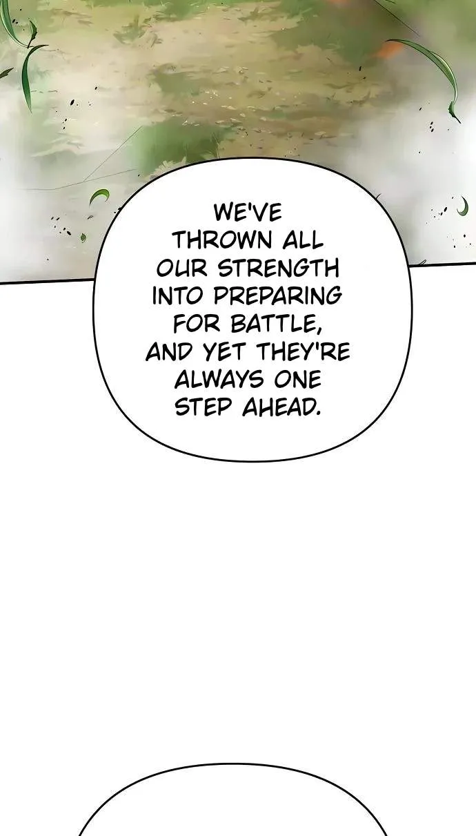 The Mysterious World’s Greatest Martial Artist Little Prince Chapter 143 611 77ec06cbef24