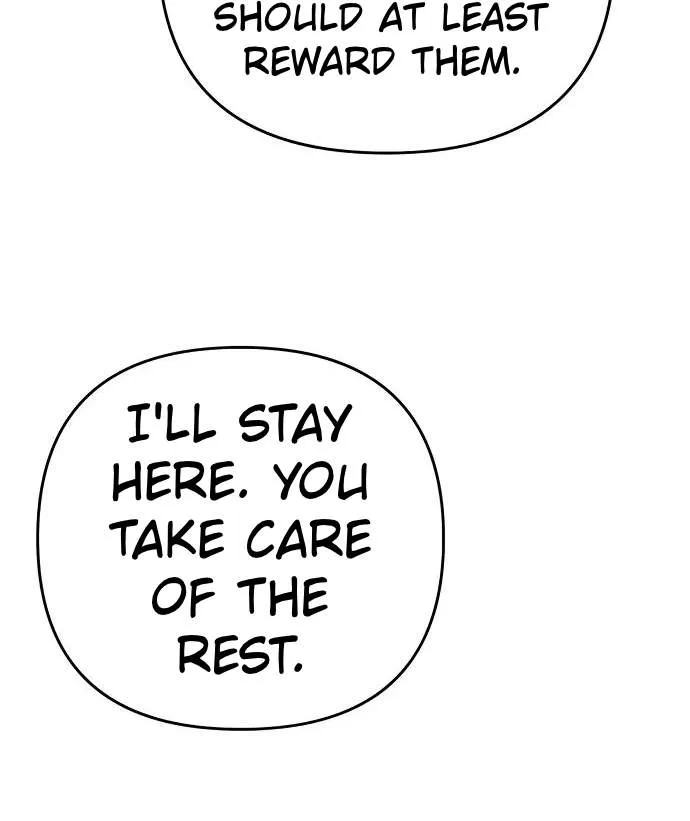 The Mysterious World’s Greatest Martial Artist Little Prince Chapter 143 634 7a4d0d7be60f