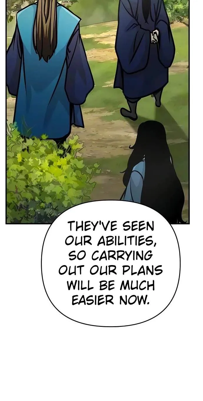 The Mysterious World’s Greatest Martial Artist Little Prince Chapter 143 606 7dff3bbd5b60