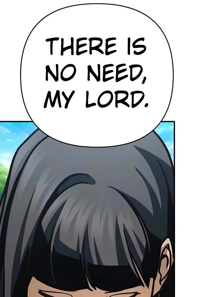 The Mysterious World’s Greatest Martial Artist Little Prince Chapter 143 675 857c12d8c745
