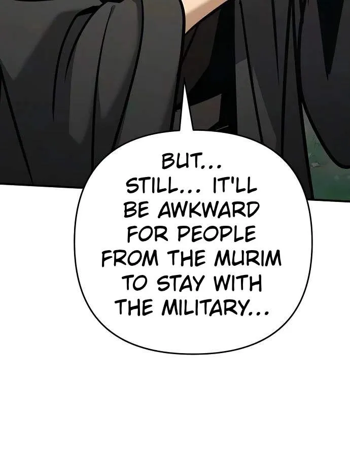 The Mysterious World’s Greatest Martial Artist Little Prince Chapter 143 687 8748db62a43a