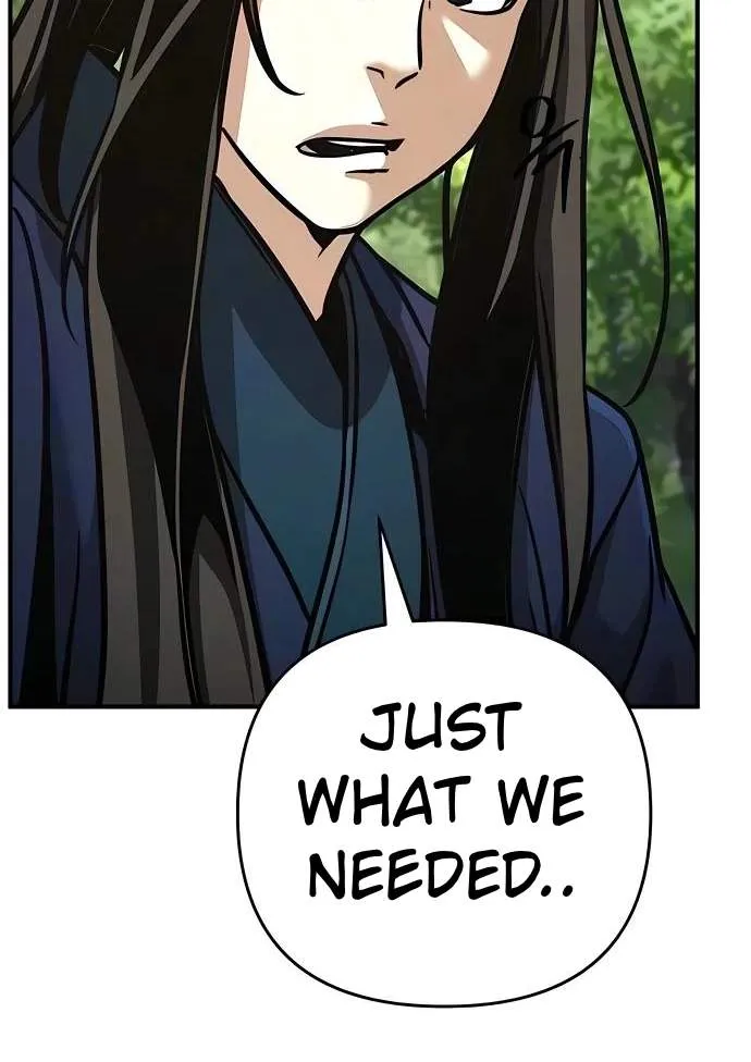 The Mysterious World’s Greatest Martial Artist Little Prince Chapter 143 649 88b8720ccad8