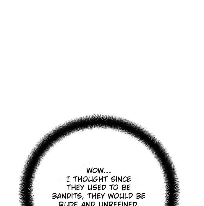 The Mysterious World’s Greatest Martial Artist Little Prince Chapter 143 672 924ba26824c0