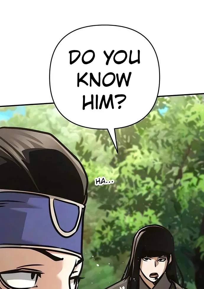 The Mysterious World’s Greatest Martial Artist Little Prince Chapter 143 656 9c2291c5321b