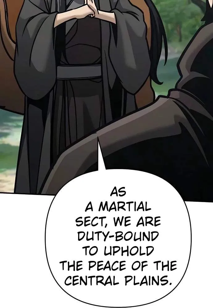 The Mysterious World’s Greatest Martial Artist Little Prince Chapter 143 671 a33dd0640868