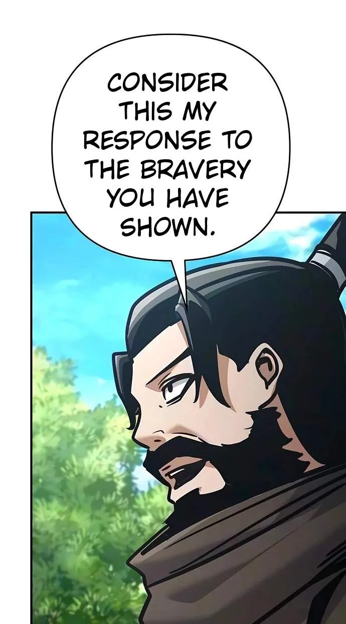 The Mysterious World’s Greatest Martial Artist Little Prince Chapter 143 693 a39514f66640