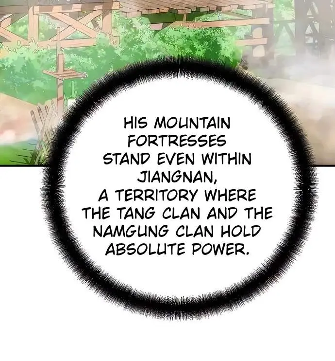 The Mysterious World’s Greatest Martial Artist Little Prince Chapter 143 577 a5f7c38674b4