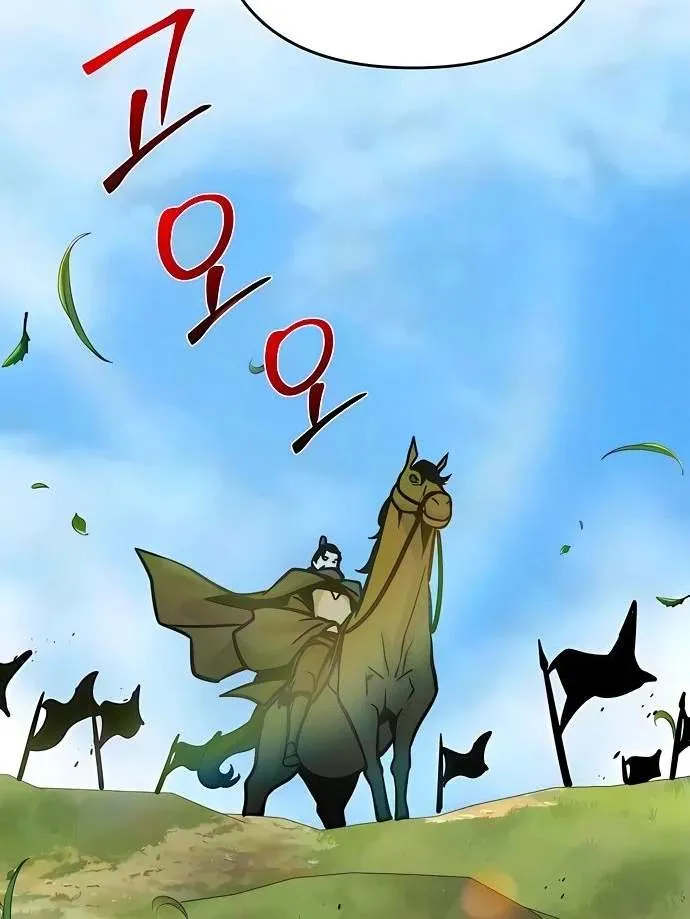 The Mysterious World’s Greatest Martial Artist Little Prince Chapter 143 610 a6e13f0d1b1d