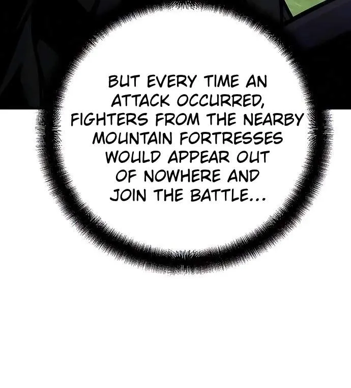 The Mysterious World’s Greatest Martial Artist Little Prince Chapter 143 571 a6e410d6832f