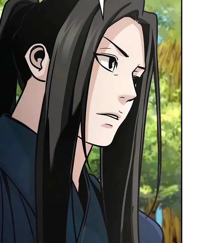 The Mysterious World’s Greatest Martial Artist Little Prince Chapter 143 596 a8b4e18aeb02