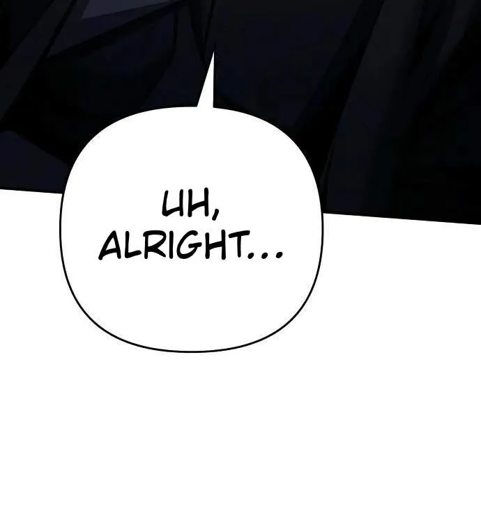 The Mysterious World’s Greatest Martial Artist Little Prince Chapter 143 534 aeb1a339ef15