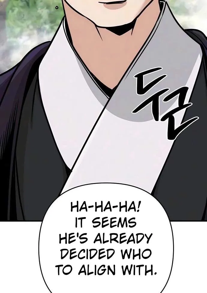 The Mysterious World’s Greatest Martial Artist Little Prince Chapter 143 604 bb5f5faadfaa