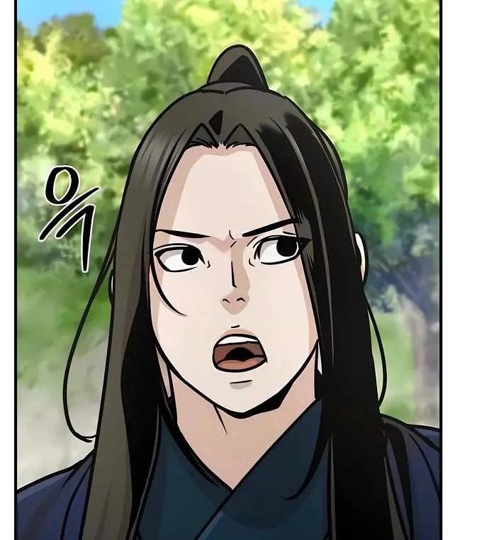 The Mysterious World’s Greatest Martial Artist Little Prince Chapter 143 587 bc09286bfd9d