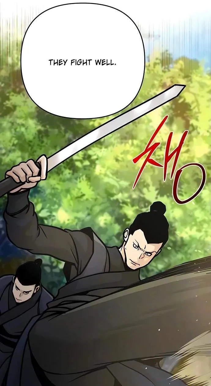 The Mysterious World’s Greatest Martial Artist Little Prince Chapter 143 551 bdde93f70ac9