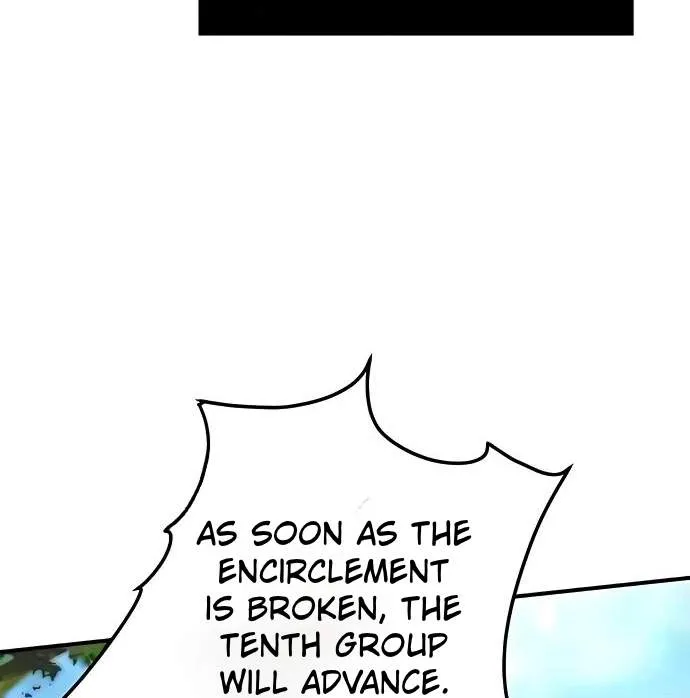 The Mysterious World’s Greatest Martial Artist Little Prince Chapter 143 557 bec9bc40d7b2