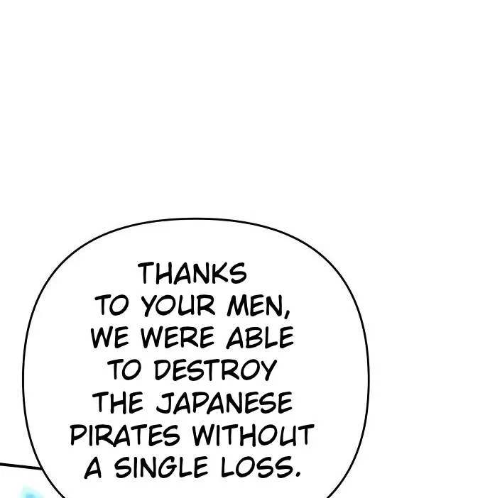 The Mysterious World’s Greatest Martial Artist Little Prince Chapter 143 667 bf747ee1202a