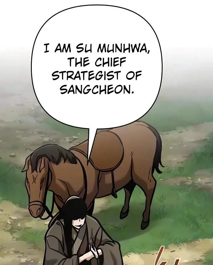 The Mysterious World’s Greatest Martial Artist Little Prince Chapter 143 664 cbd282cfe757