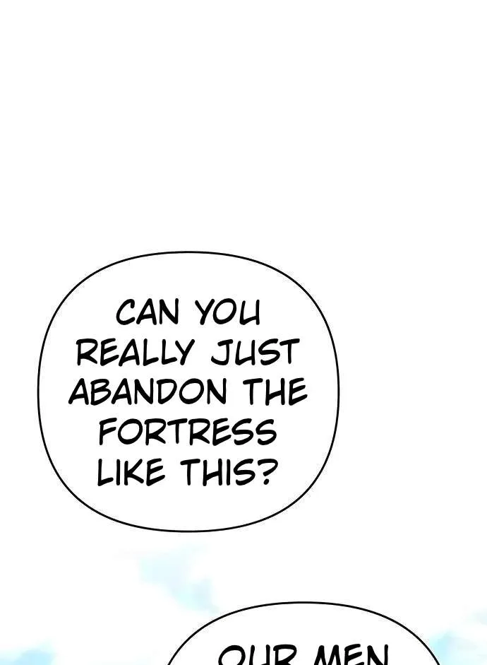The Mysterious World’s Greatest Martial Artist Little Prince Chapter 143 645 cff47a3d93d9