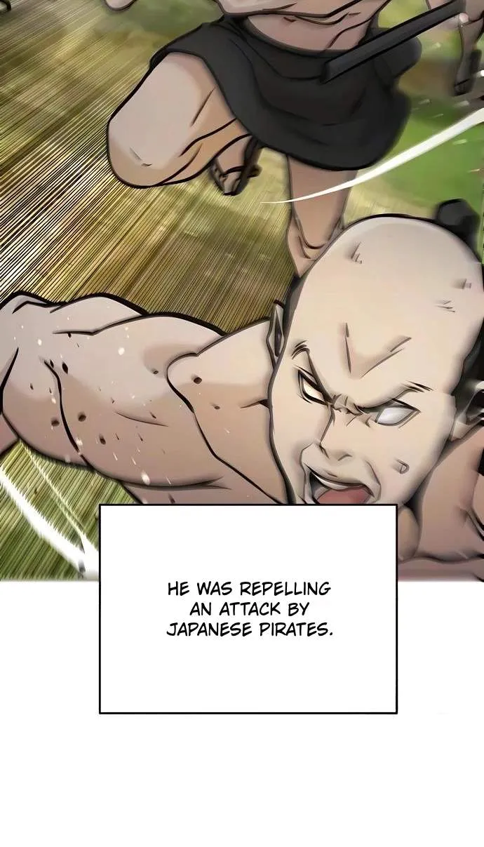 The Mysterious World’s Greatest Martial Artist Little Prince Chapter 143 550 d31dc9babb12