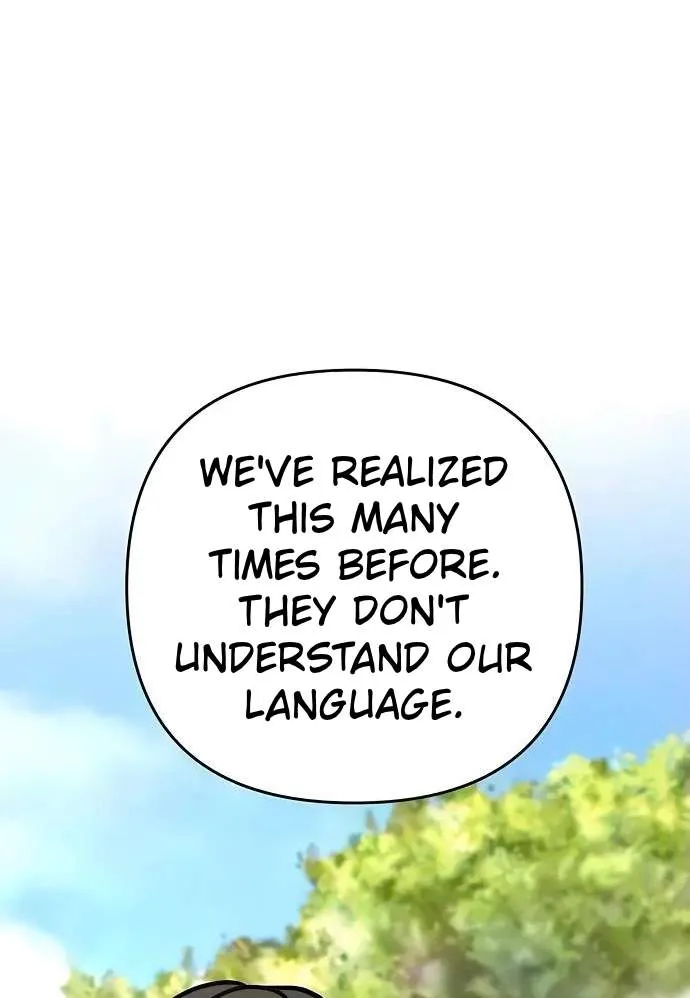 The Mysterious World’s Greatest Martial Artist Little Prince Chapter 143 564 d349e7957811