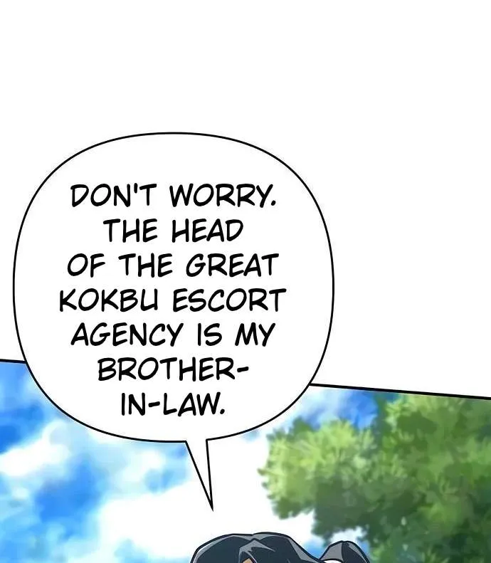 The Mysterious World’s Greatest Martial Artist Little Prince Chapter 143 688 d716fd4dc152