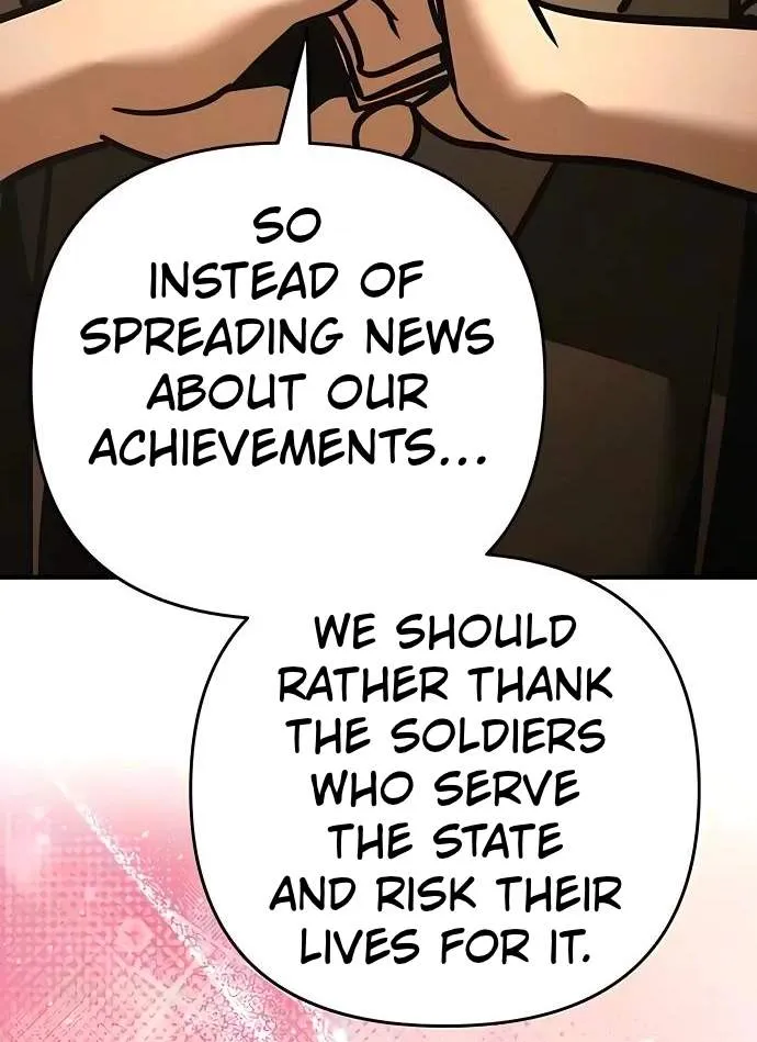 The Mysterious World’s Greatest Martial Artist Little Prince Chapter 143 679 d9fb9f919b67