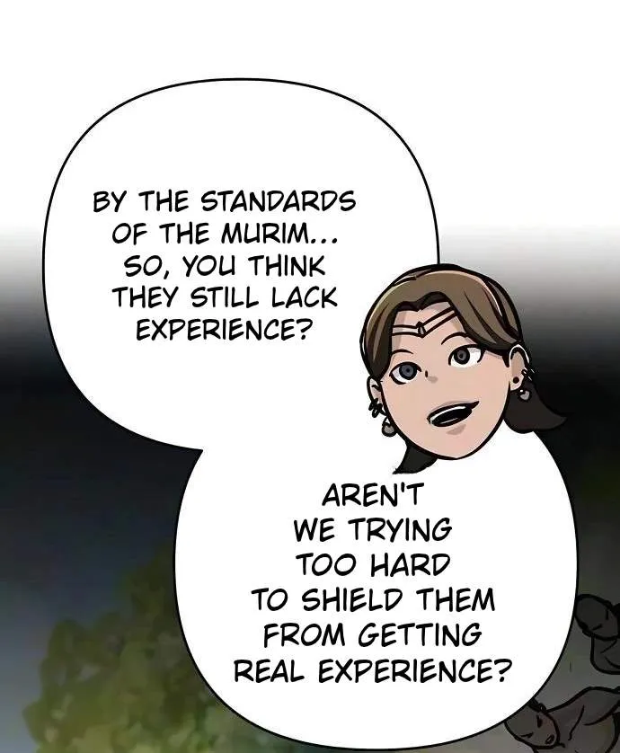 The Mysterious World’s Greatest Martial Artist Little Prince Chapter 143 598 e1382e4ac6f9