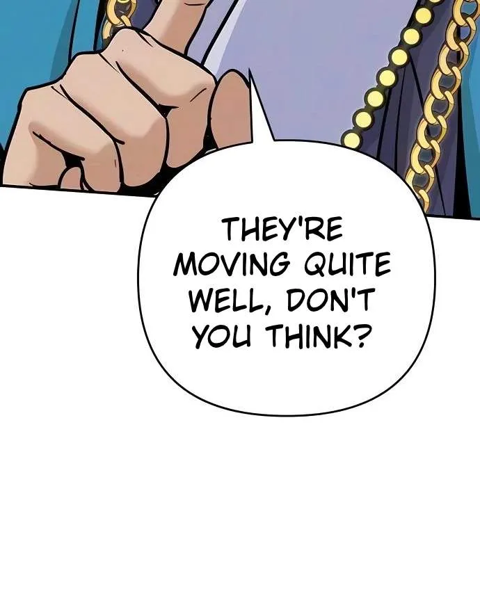 The Mysterious World’s Greatest Martial Artist Little Prince Chapter 143 594 e5392b22c322