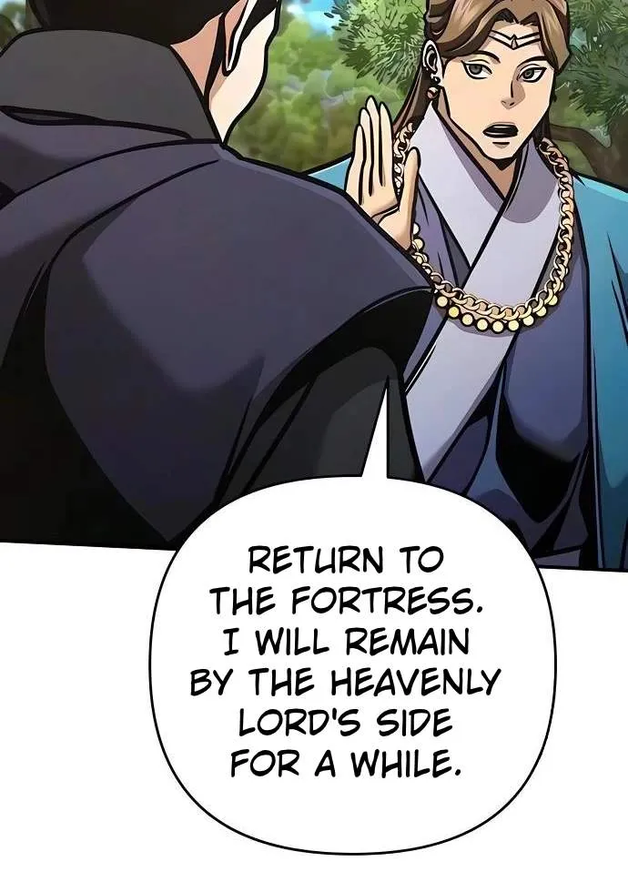 The Mysterious World’s Greatest Martial Artist Little Prince Chapter 143 644 e87ed035eeca