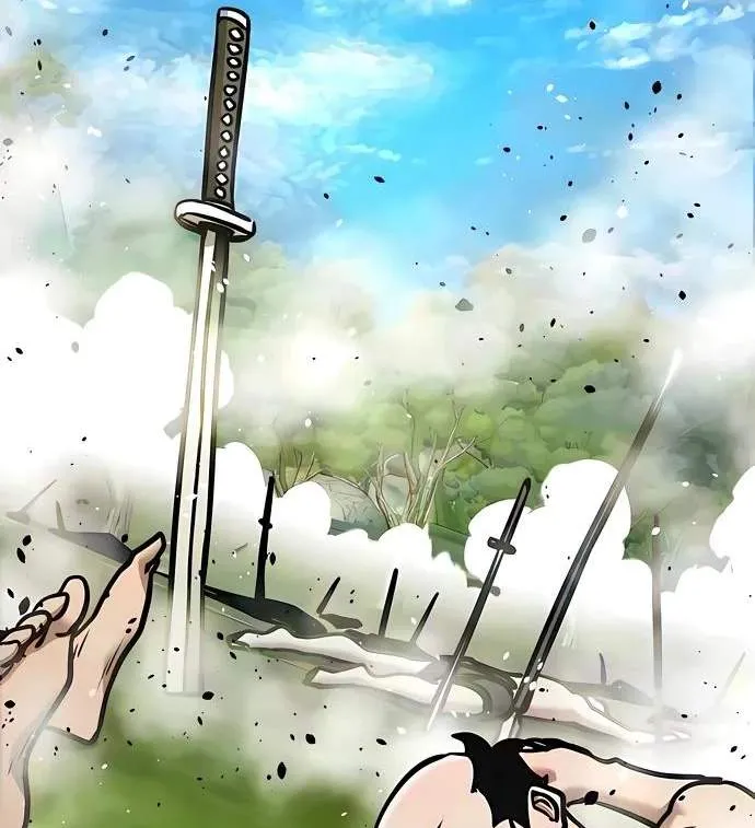 The Mysterious World’s Greatest Martial Artist Little Prince Chapter 143 641 ec344eb303f8