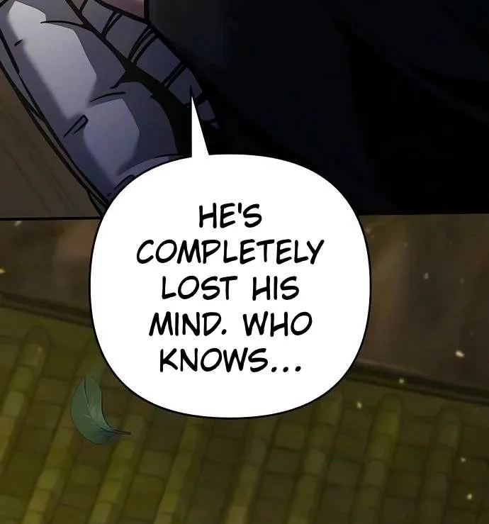 The Mysterious World’s Greatest Martial Artist Little Prince Chapter 143 539 ec52b2472afa