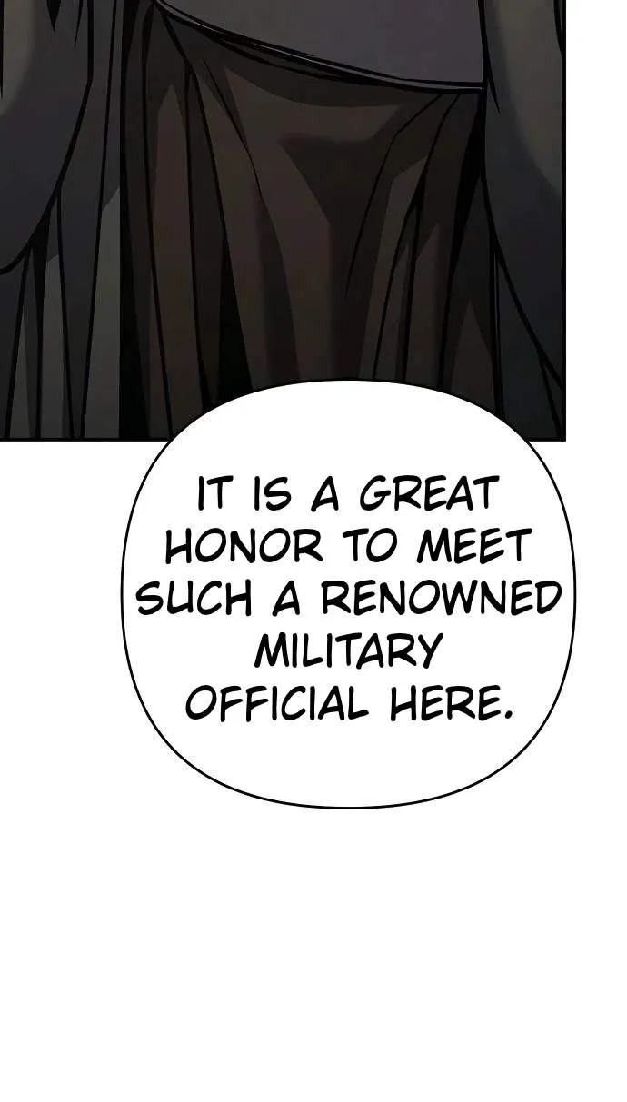 The Mysterious World’s Greatest Martial Artist Little Prince Chapter 143 663 f00cbcea1f82