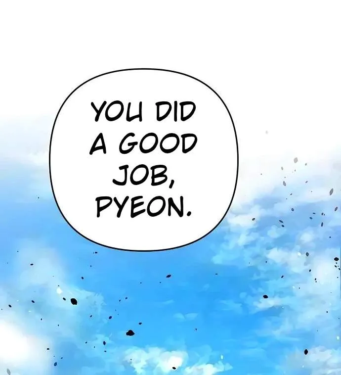 The Mysterious World’s Greatest Martial Artist Little Prince Chapter 143 640 f1ef8023dd40