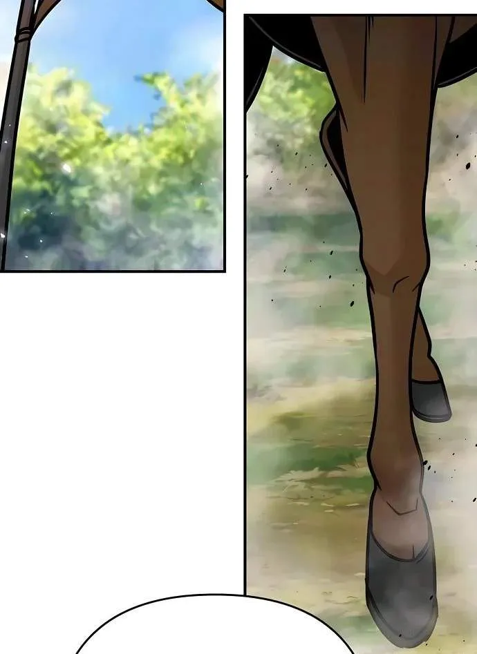 The Mysterious World’s Greatest Martial Artist Little Prince Chapter 143 608 f418feaffb5d