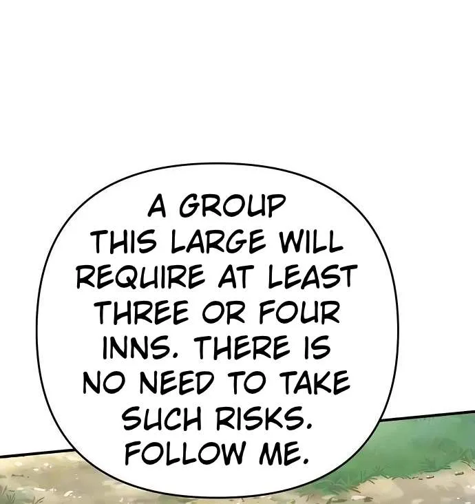 The Mysterious World’s Greatest Martial Artist Little Prince Chapter 143 685 fcd4b509f7b4