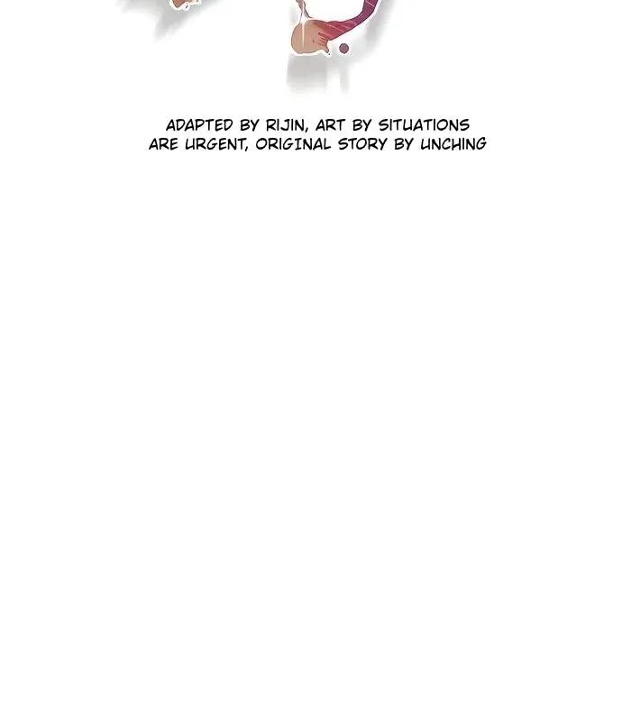 The Mysterious World’s Greatest Martial Artist Little Prince Chapter 144 663 0126062a1558