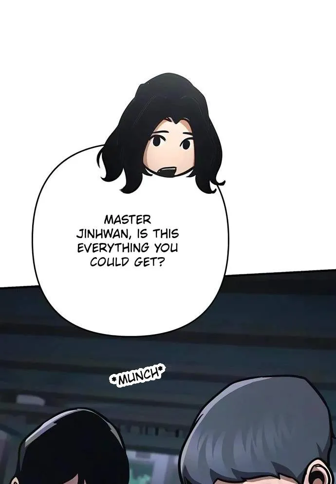 The Mysterious World’s Greatest Martial Artist Little Prince Chapter 144 728 01738e0ce82d