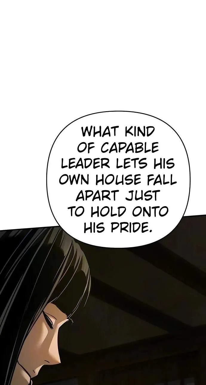 The Mysterious World’s Greatest Martial Artist Little Prince Chapter 144 636 02c7ecf0569c