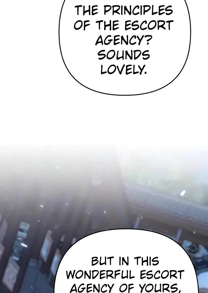 The Mysterious World’s Greatest Martial Artist Little Prince Chapter 144 707 0591193bf19c