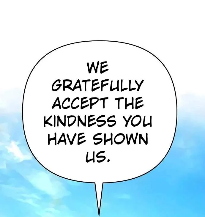 The Mysterious World’s Greatest Martial Artist Little Prince Chapter 144 569 0672915e9f1b