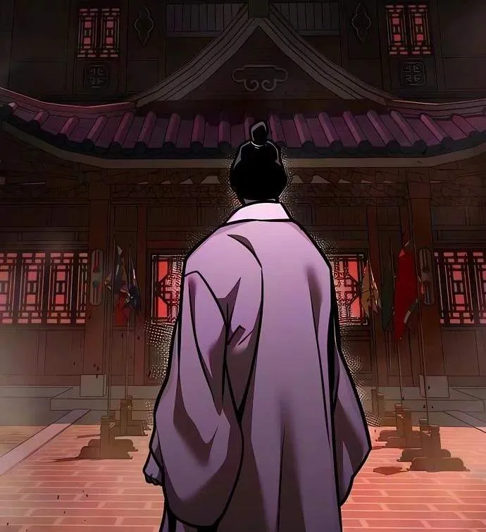 The Mysterious World’s Greatest Martial Artist Little Prince Chapter 144 632 0b4b2f046dcb