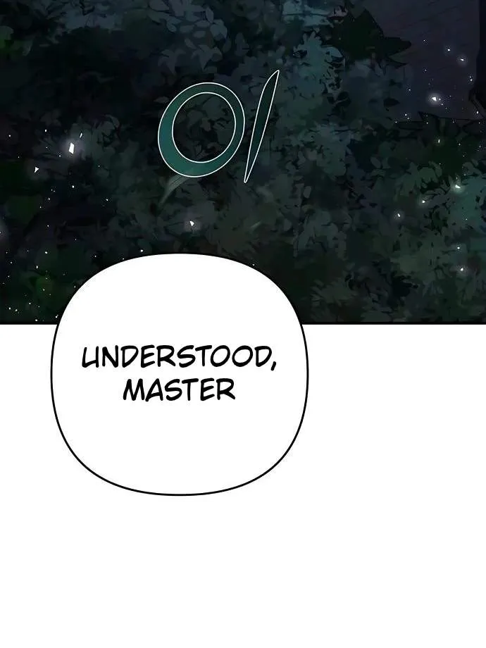 The Mysterious World’s Greatest Martial Artist Little Prince Chapter 144 599 0d428a4af117