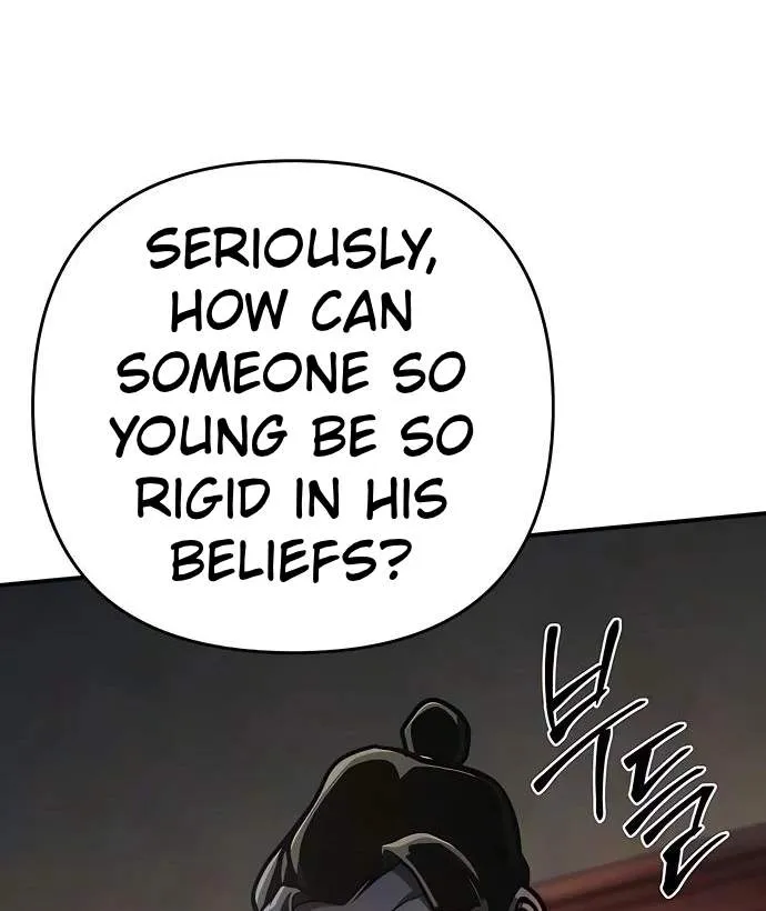 The Mysterious World’s Greatest Martial Artist Little Prince Chapter 144 674 0f80ee973dc2